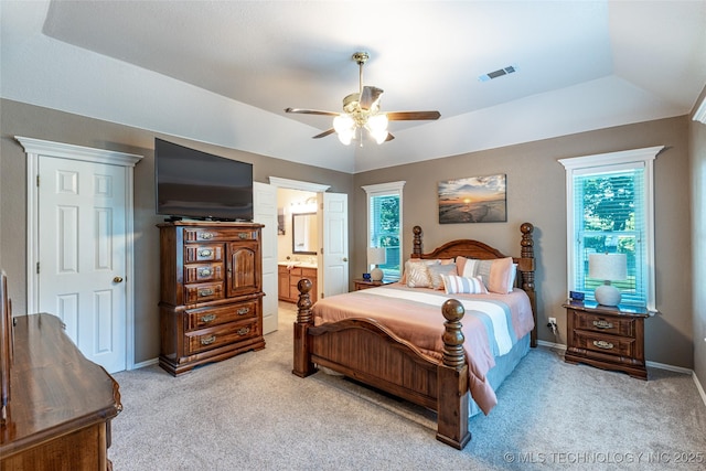 17202 Stonehedge Ct, Claremore, OK 74017 - photo 20