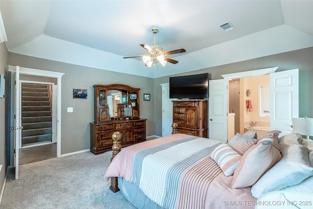 17202 Stonehedge Ct, Claremore, OK 74017 - photo 21