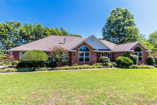 17202 Stonehedge Ct, Claremore, OK 74017 - photo 2