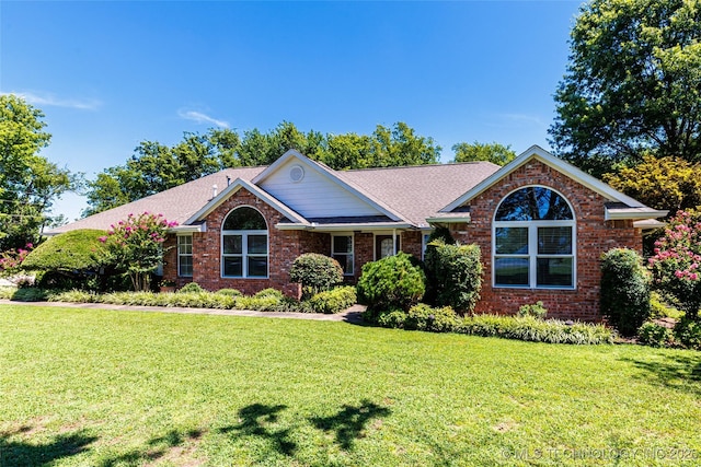 17202 Stonehedge Ct, Claremore, OK 74017 - photo 3