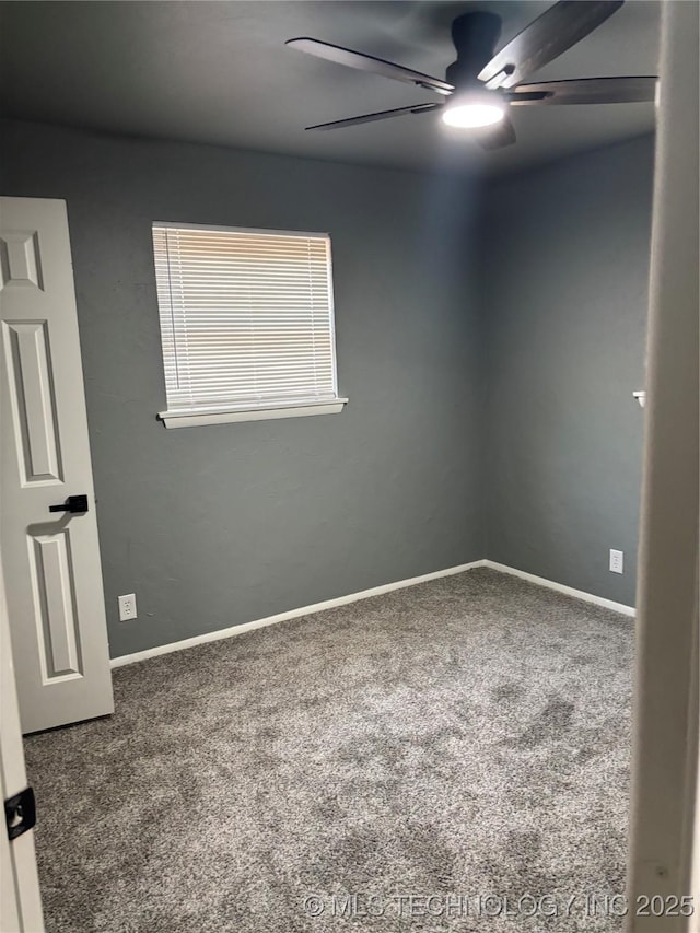 1436 E Moses St, Cushing, OK 74023 - photo 5