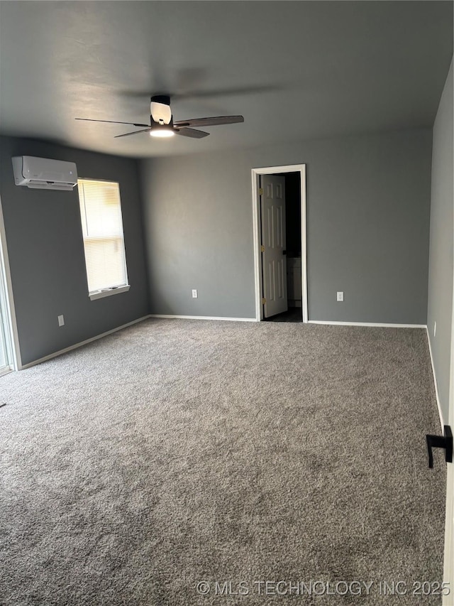 1436 E Moses St, Cushing, OK 74023 - photo 8