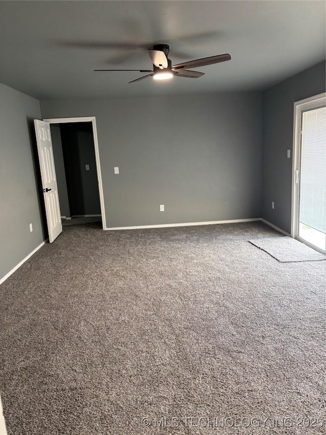 1436 E Moses St, Cushing, OK 74023 - photo 11