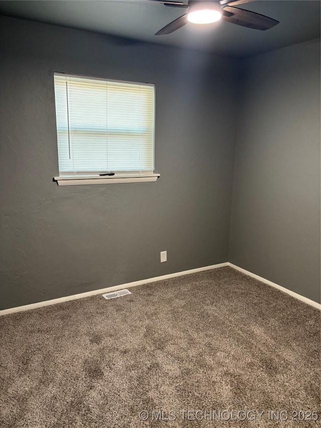 1436 E Moses St, Cushing, OK 74023 - photo 13