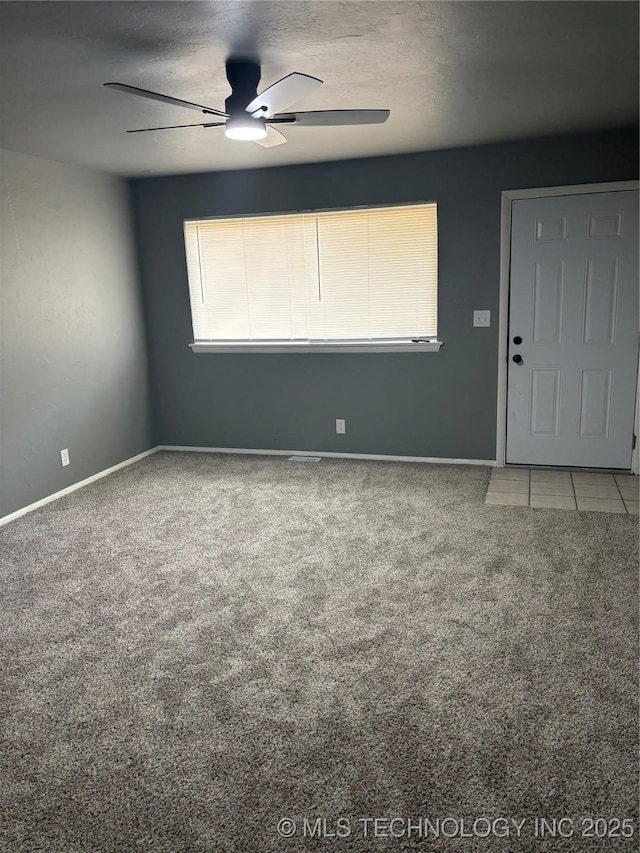 1436 E Moses St, Cushing, OK 74023 - photo 14