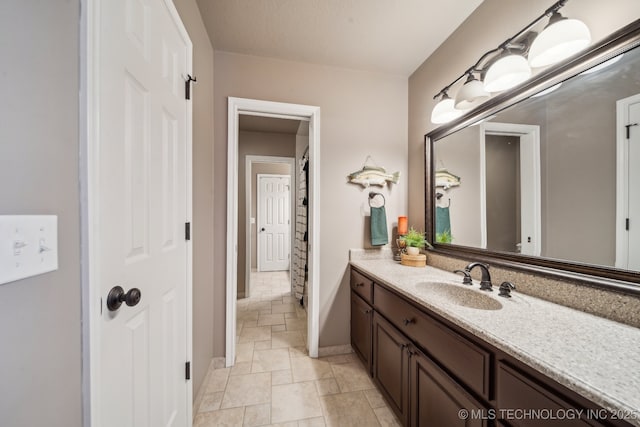 6904 E Galveston St, Broken Arrow, OK 74014 - photo 45