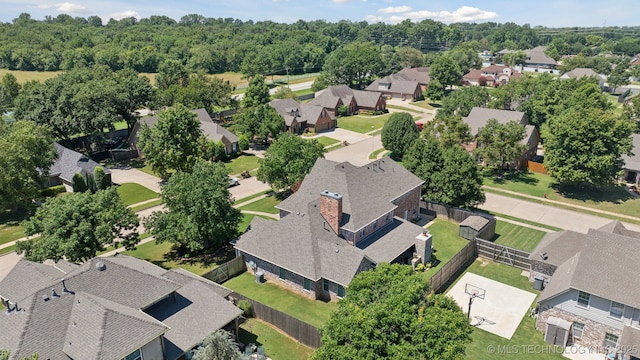 6904 E Galveston St, Broken Arrow, OK 74014 - photo 60