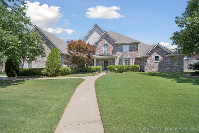 6904 E Galveston St, Broken Arrow, OK 74014 - photo 1