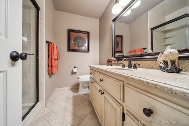 6904 E Galveston St, Broken Arrow, OK 74014 - photo 52