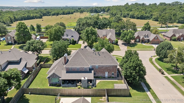 6904 E Galveston St, Broken Arrow, OK 74014 - photo 57