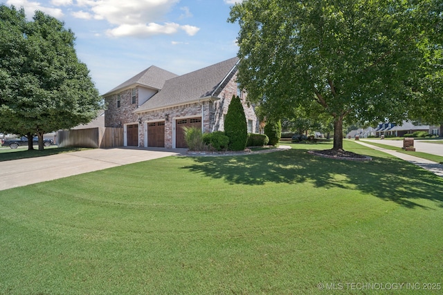6904 E Galveston St, Broken Arrow, OK 74014 - photo 9
