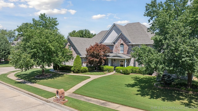 6904 E Galveston St, Broken Arrow, OK 74014 - photo 8