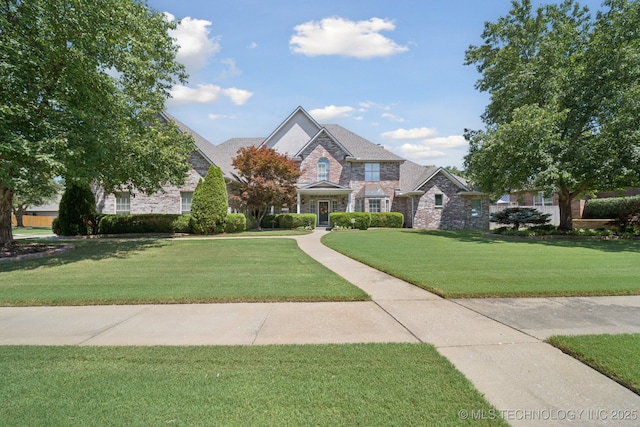 6904 E Galveston St, Broken Arrow, OK 74014 - photo 4