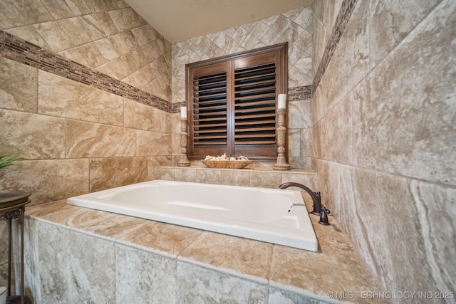 6904 E Galveston St, Broken Arrow, OK 74014 - photo 41