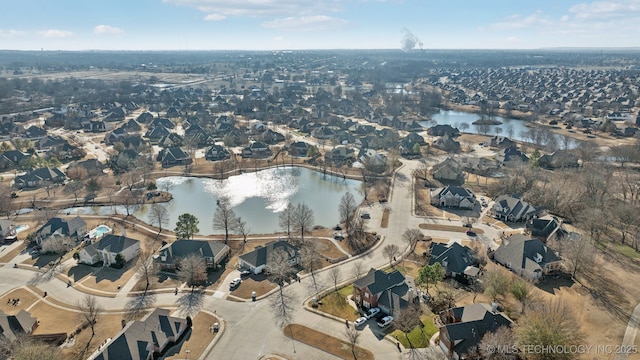 6904 E Galveston St, Broken Arrow, OK 74014 - photo 72