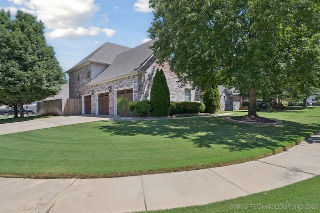 6904 E Galveston St, Broken Arrow, OK 74014 - photo 77