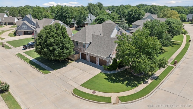 6904 E Galveston St, Broken Arrow, OK 74014 - photo 78