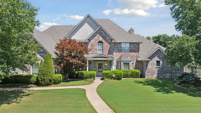 6904 E Galveston St, Broken Arrow, OK 74014 - photo 82