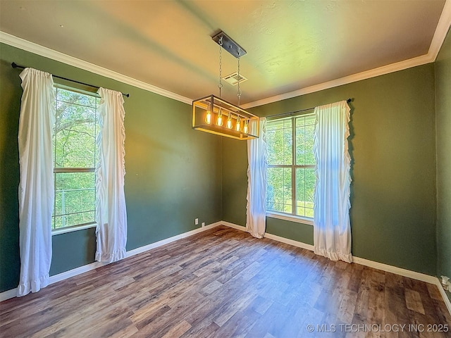 17290 County Road 3548, Ada, OK 74820 - photo 7