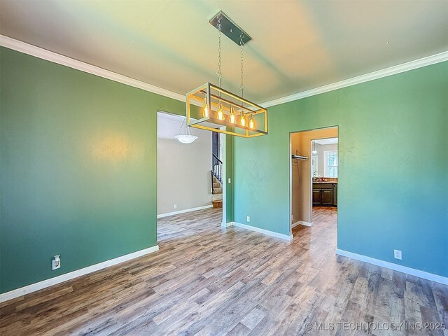 17290 County Road 3548, Ada, OK 74820 - photo 8