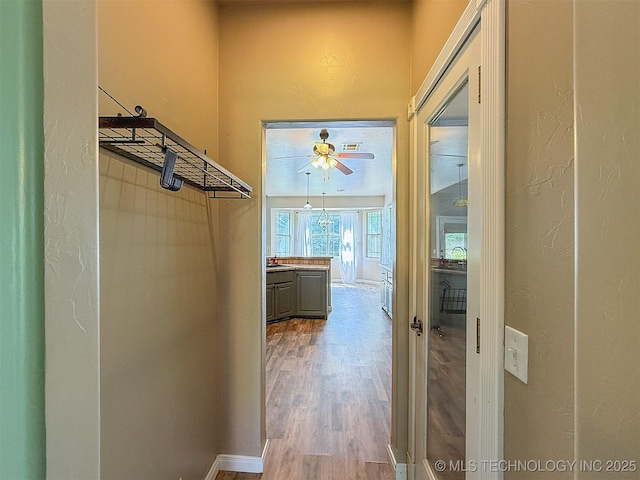 17290 County Road 3548, Ada, OK 74820 - photo 9