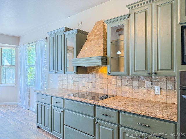 17290 County Road 3548, Ada, OK 74820 - photo 12