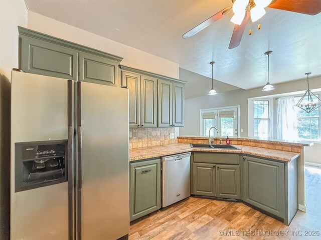 17290 County Road 3548, Ada, OK 74820 - photo 13