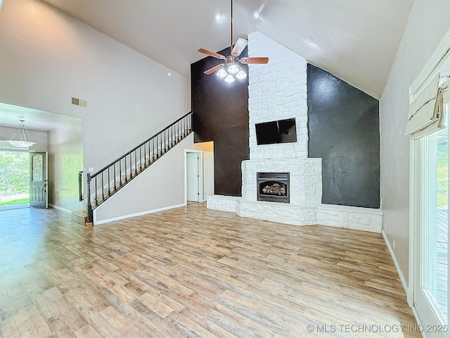 17290 County Road 3548, Ada, OK 74820 - photo 15