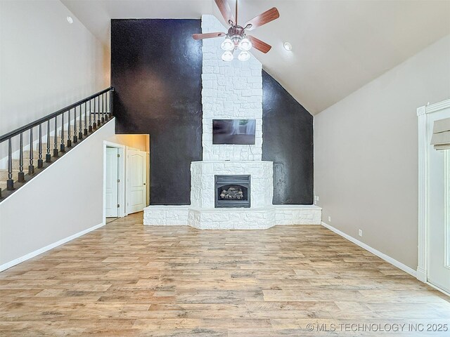 17290 County Road 3548, Ada, OK 74820 - photo 16