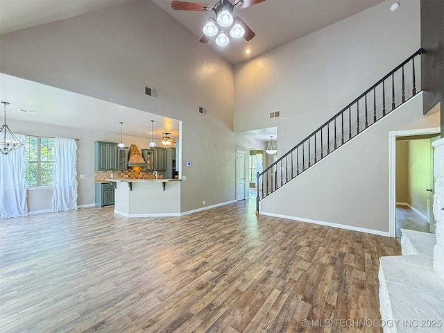 17290 County Road 3548, Ada, OK 74820 - photo 17