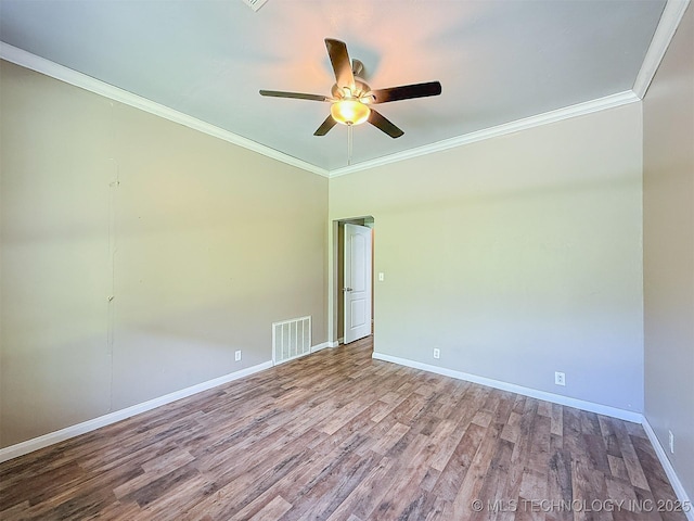 17290 County Road 3548, Ada, OK 74820 - photo 19