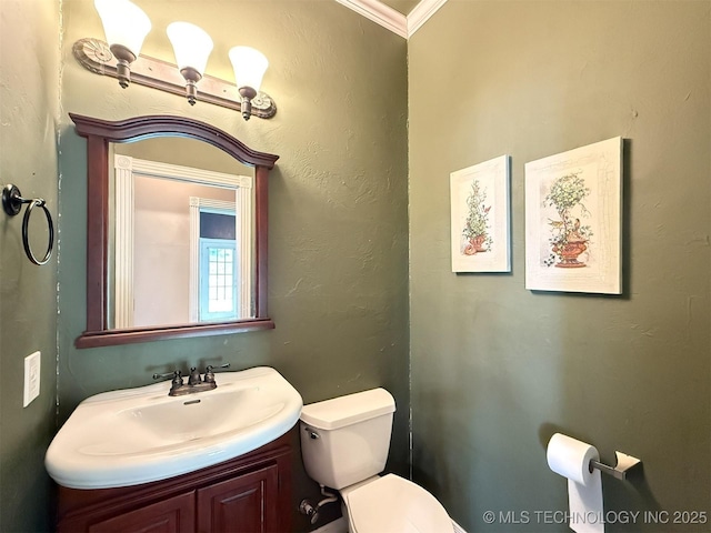 17290 County Road 3548, Ada, OK 74820 - photo 20