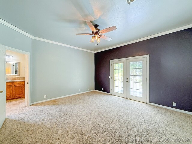 17290 County Road 3548, Ada, OK 74820 - photo 21
