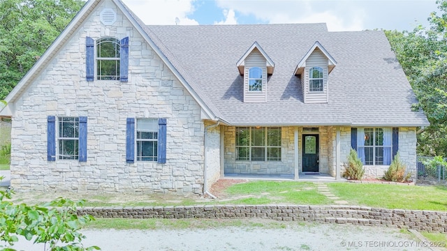 17290 County Road 3548, Ada, OK 74820 - photo 3