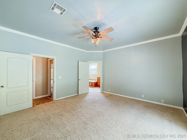 17290 County Road 3548, Ada, OK 74820 - photo 22