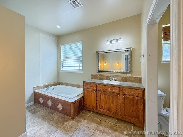 17290 County Road 3548, Ada, OK 74820 - photo 23
