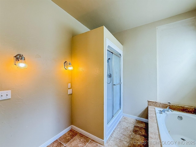 17290 County Road 3548, Ada, OK 74820 - photo 24