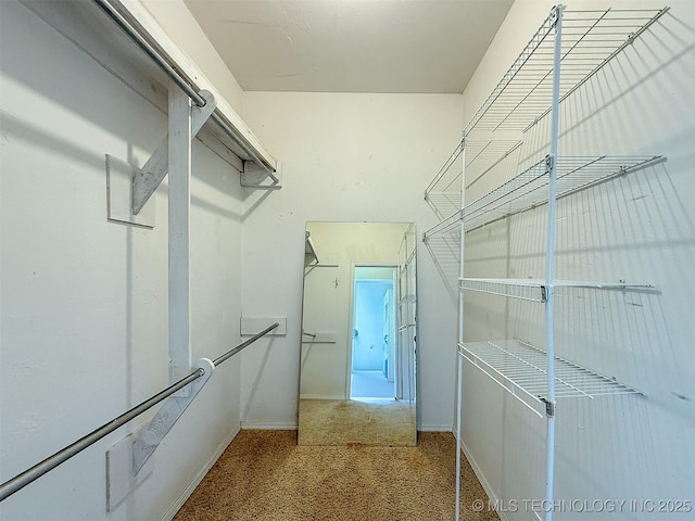 17290 County Road 3548, Ada, OK 74820 - photo 25