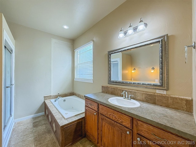 17290 County Road 3548, Ada, OK 74820 - photo 27