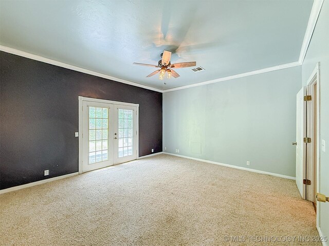 17290 County Road 3548, Ada, OK 74820 - photo 28