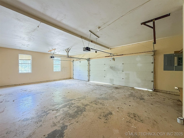 17290 County Road 3548, Ada, OK 74820 - photo 30