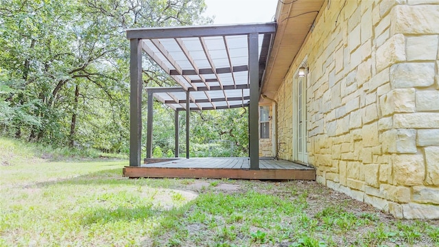 17290 County Road 3548, Ada, OK 74820 - photo 63