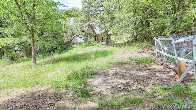 17290 County Road 3548, Ada, OK 74820 - photo 64