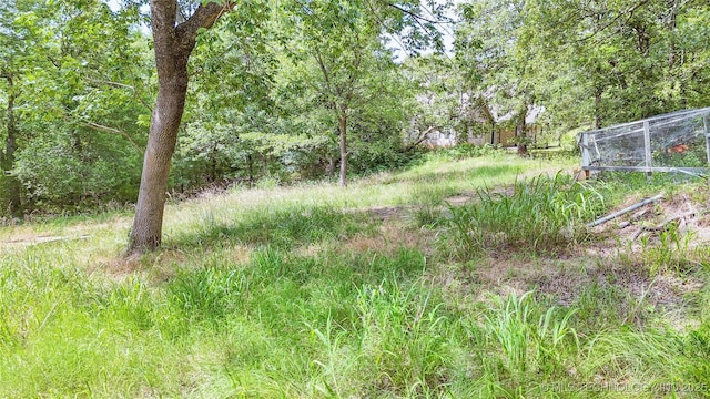 17290 County Road 3548, Ada, OK 74820 - photo 65