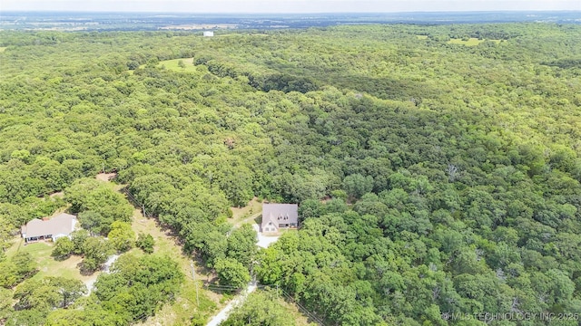 17290 County Road 3548, Ada, OK 74820 - photo 67