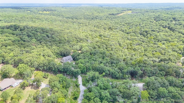 17290 County Road 3548, Ada, OK 74820 - photo 68