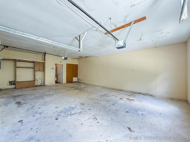 17290 County Road 3548, Ada, OK 74820 - photo 31