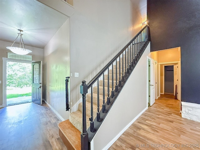 17290 County Road 3548, Ada, OK 74820 - photo 32