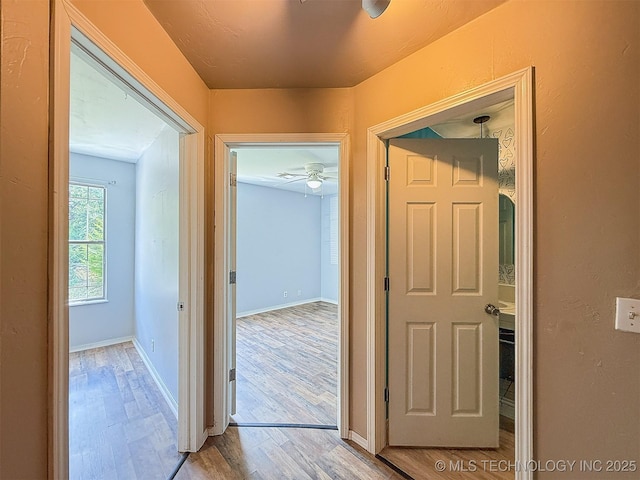 17290 County Road 3548, Ada, OK 74820 - photo 34