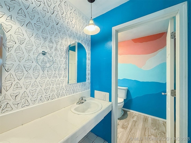 17290 County Road 3548, Ada, OK 74820 - photo 35